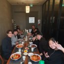 오산검도관 | [대한검도] 230401~2 승단 심사 결과와 후기