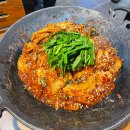 힐링곰장어 | 성남동 곰장어 맛집 정착했다… 통영산곰장어 솔직후기