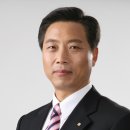 아르키비아건축사사무소 | 2024 신년인사_다함께 활짝, 함께라서 좋은 새해입니다 2024.1