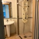 종달씨사이드 이미지