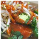 더 이상 싼음식이 아니다! -- 새롭게 거듭나는 베트남 쌀국수 `Mango` 이미지