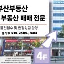 제이에이메디칼 이미지