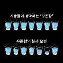 오야 | [다이어트] 다이소 저렴이로 따라해본 홍현희 다이어트 (오야식 실천 후기)