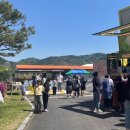 금산 충청타임즈