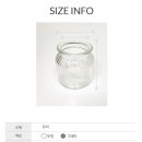 다미그린 이미지
