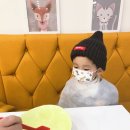 퍼니펑키슬라임&폰데코&초콜릿만들기 이미지