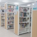 철새마을도서관 이미지