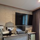 옥정호모텔 이미지