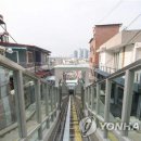 용산-108 이미지