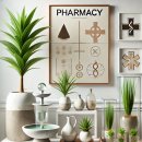 수경약국 이미지