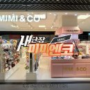 MIMI&CO