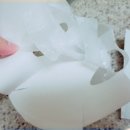 바이오핏 이미지