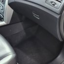 베스트 손세차 이미지