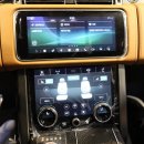 지글로벌 이미지