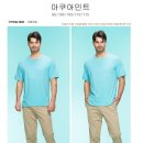 아쿠아데이 이미지