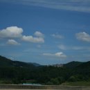 남방낚시터 이미지