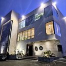 CAFE THE DOG | 제주 성산오션뷰 카페 서귀피안 베이커리 THE FOOT SHOP 내돈내산 솔직후기