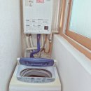 탄현중학교 버스정류장 이미지