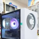 삼봉PC 이미지