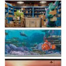 주식회사 코코메이 이미지