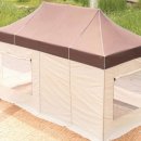 그늘막32 이미지