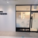 어깨말림 고민이라면? 용산자세교정 SMU체형분석운동센터 후기