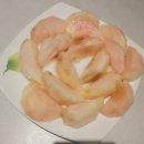 옹가네야채 | 오늘 맛본 것 후기 &lt;명일역 옹가네, 국대떡볶이 밀키트&gt;