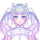 스파인마포
