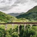 성광환경(주) 이미지