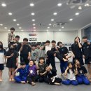 정관 팀매드 이미지