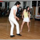 살사댄스 이미지