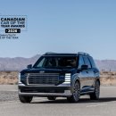 2023-주205 이미지