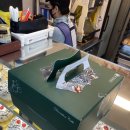 우리마트 이미지