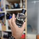 디프레쉬뷰티 이미지