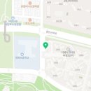 AG공인중개사사무소 이미지