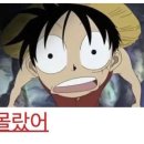 승사 | 고삼수험생의 26수능후기 (1)