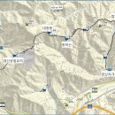 동학산 공원 이미지