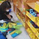 송신초등학교병설유치원 이미지