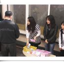 제일유치원 이미지