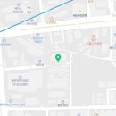 남가네추어탕 평촌남부점 이미지