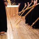 강남경기검도관 이미지