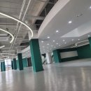 한국에너지공과대학교 이미지