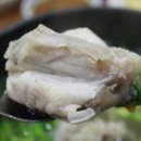 부산복국 이미지