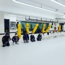 제이멀티짐주짓수MMA태권도 | [공지] 2024 LSA 주짓수&amp;MMA 일산 멀티짐 스파르타쿠스짐 입관안내