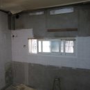 한진빌라 이미지