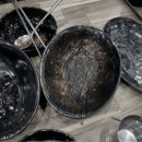 다복분식 이미지