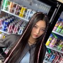 현희헤어