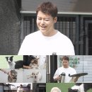 개터 이미지