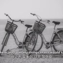 프롬하트 이미지