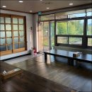 섬마을식당 이미지